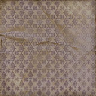 紫色欧式花纹背景