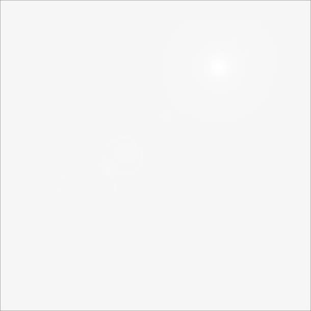 光效免抠