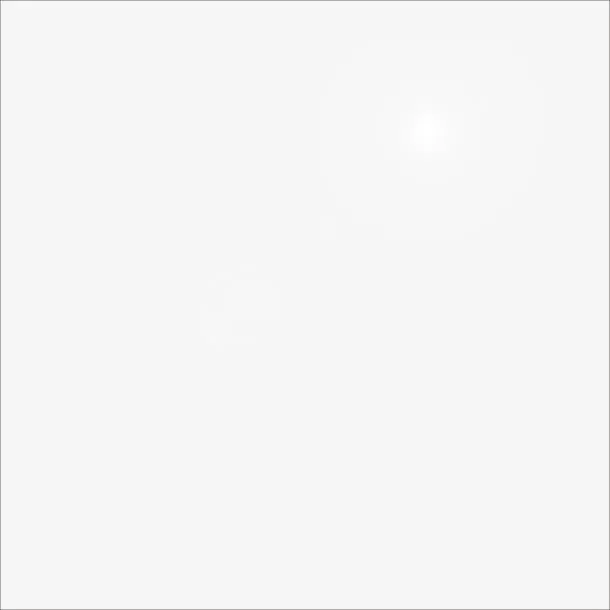 光效免抠