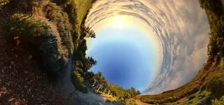 风景背景图高清