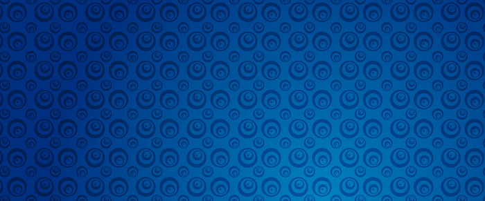 蓝色底纹背景高清