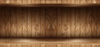 木板质感背景高清