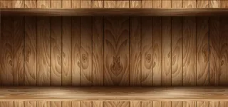 木板质感背景高清