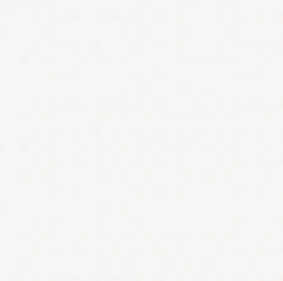 米黄色圆点背景