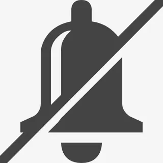 贝尔削减图标免抠