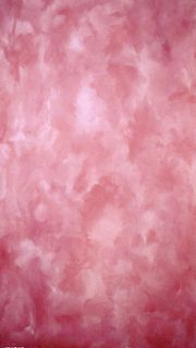 浪漫粉色云雾纹理H5背景素材高清