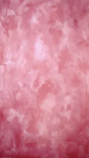 浪漫粉色云雾纹理H5背景素材高清 浪漫粉色云雾纹理H5背景素材高清