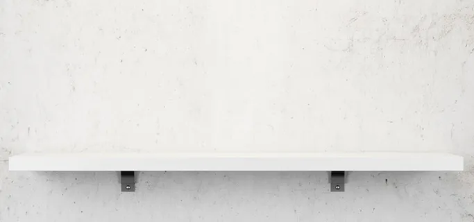 墙壁上的展台图片高清 墙壁上的展台图片高清