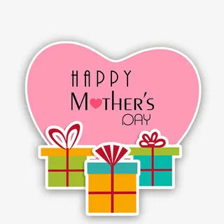 母亲节专辑免抠