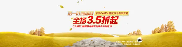 落一叶而知秋免抠