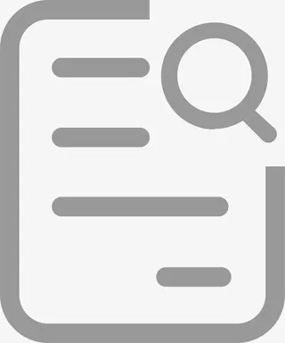 获奖名单图标免抠