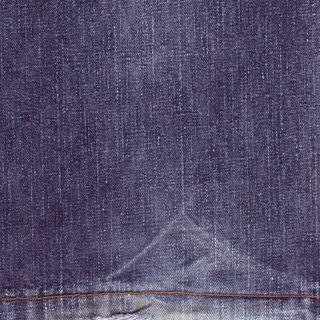 牛仔裤纹理背景