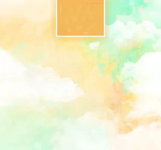 淡色背景素材高清