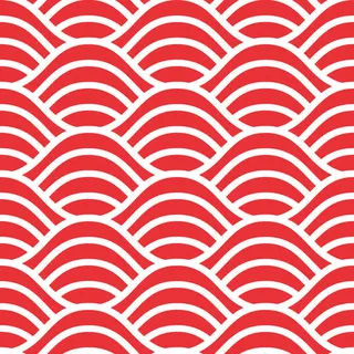 日本风插画免抠 日本风插画免抠