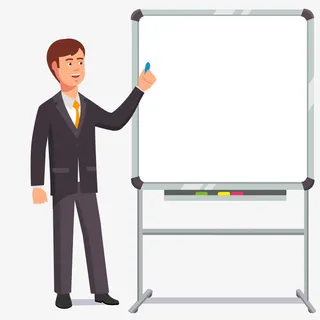 讲话的男人免抠 讲话的男人免抠