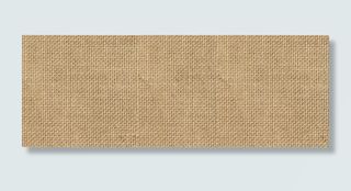 banner背景 淘宝背景素材  纹理背景高清