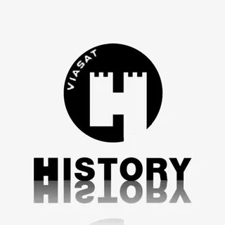 viasat公司历史黑色的镜子免抠