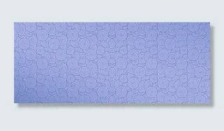 蓝色底纹背景高清