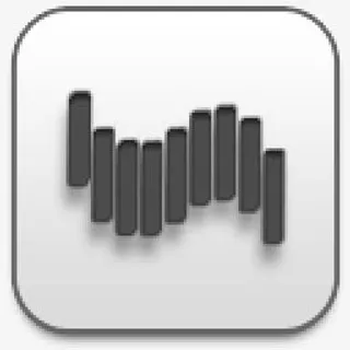 冲击波球员albook -扩展- 811图标免抠