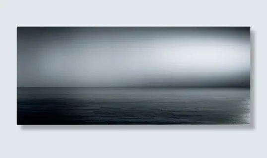 渐变背景免费下载高清