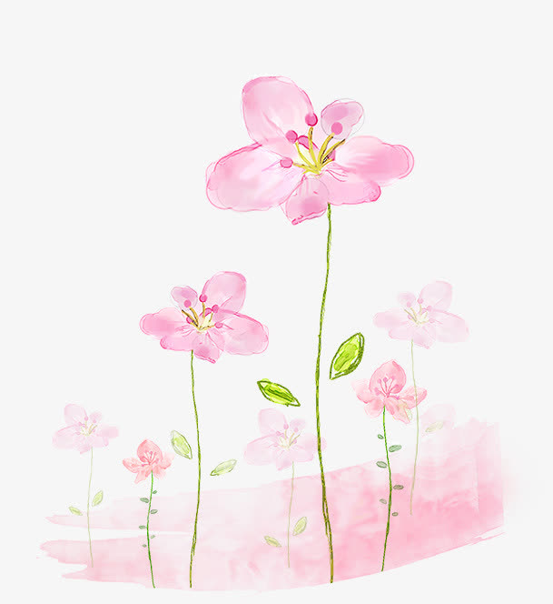 花免抠