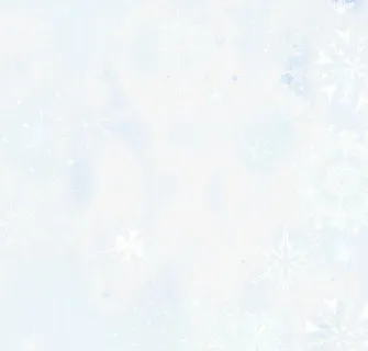 雪花元素底纹图案免抠 雪花元素底纹图案免抠