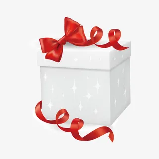 情人节元素免抠