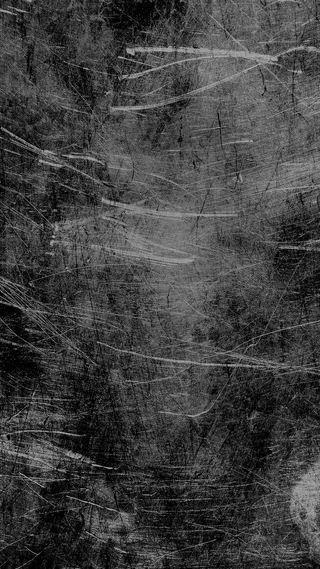 做旧纹理背景素材高清