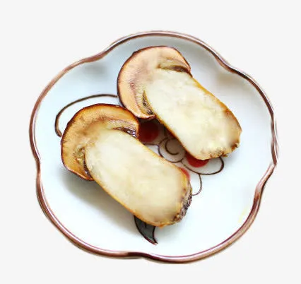 千页豆腐免抠
