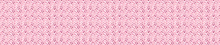 花纹 背景 纹理 素材 图案高清