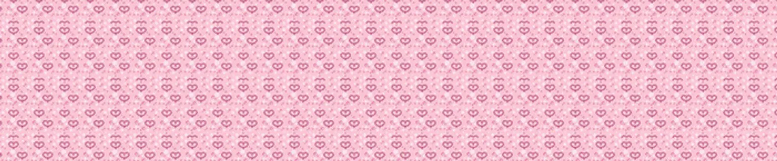 花纹 背景 纹理 素材 图案高清