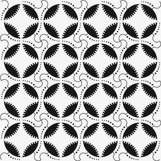 淘宝 天猫 设计 韩国图案 底免抠