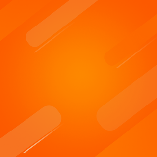 背景图  彩色  暖色背景高清