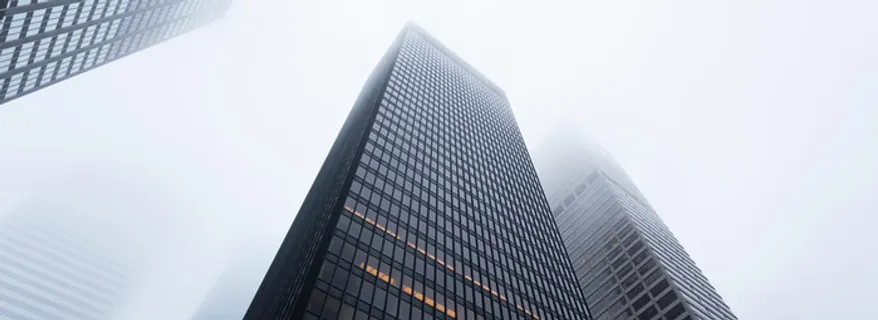 建筑背景图高清