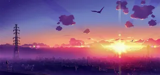 淘宝banner海报大图背景图