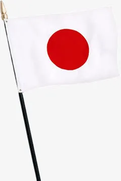 *旗免抠