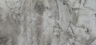 水泥灰黑色的水泥墙图片高清