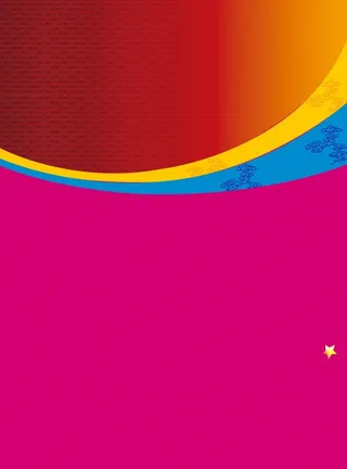 梦幻纹理背景素材高清