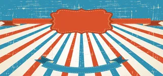 文艺复古背景高清