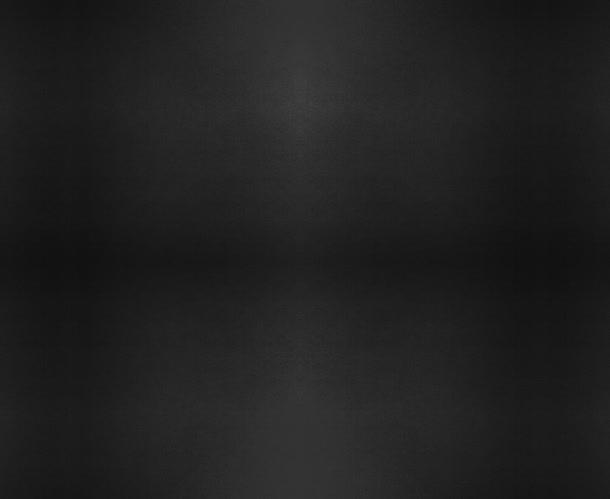 黑色光效背景素材