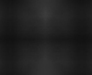 黑色光效背景素材