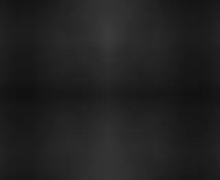 黑色光效背景素材