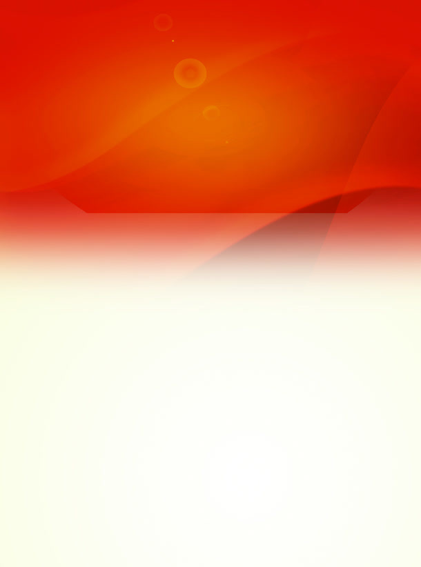 背景