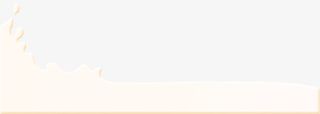 牛奶奶液 牛奶滴免抠