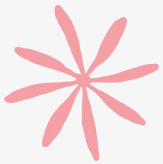 线条图片素材线条素材免抠