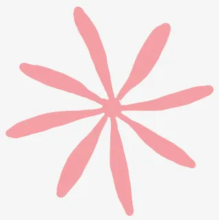 线条图片素材线条素材免抠