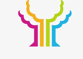 团结的力量免抠