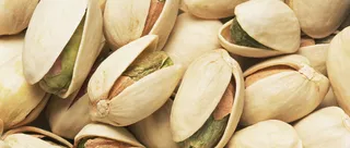 开心果背景高清