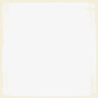 矢量创意设计圣诞节浅色边框图免抠