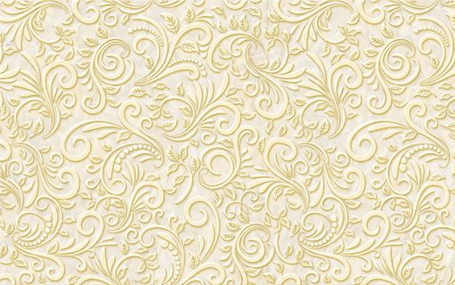 大理石玉石纹理PSD分层高清